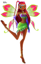 layla_28129.png