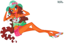 Filename=layla_281292.png
Filesize=172KiB
Dimensions=547x369
Date added=Dec 26, 2013 layla_281292.png