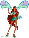 Filename=layla_28129~0.png
Filesize=435KiB
Dimensions=671x883
Date added=Dec 12, 2013 layla_28129~0.png