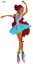 layla_28129~10.png