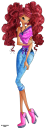 layla_28129~11.png