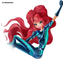 layla_28129~12.png