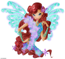 layla_28129~13.png
