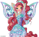 layla_28129~14.png