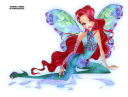 layla_28129~15.png