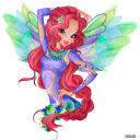 layla_28129~16.png