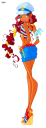 layla_28129~2.png