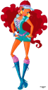 layla_28129~3.png