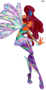 layla_28129~4.png