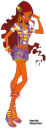 layla_28129~6.png