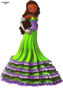 layla_28129~7.png