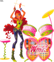 layla_28129~8.png
