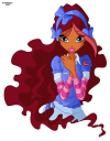 Filename=layla_28129~9.png
Filesize=508KiB
Dimensions=688x879
Date added=Apr 16, 2014 layla_28129~9.png