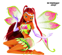 layla_28229~0.png