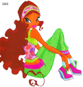 layla_28229~1.png