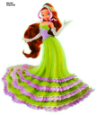 Filename=layla_28229~10.png
Filesize=327KiB
Dimensions=527x620
Date added=Dec 26, 2013 layla_28229~10.png