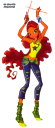 layla_28229~11.png