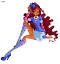 Filename=layla_28229~12.png
Filesize=556KiB
Dimensions=1000x1072
Date added=Apr 16, 2014 layla_28229~12.png