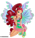 Filename=layla_28229~13.png
Filesize=277KiB
Dimensions=345x372
Date added=Feb 18, 2015 layla_28229~13.png