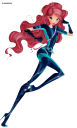 layla_28229~14.png