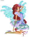 layla_28229~15.png