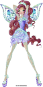 layla_28229~16.png