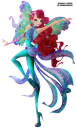 layla_28229~17.png