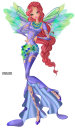 layla_28229~18.png