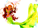 layla_28229~2.png
