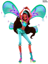 layla_28229~3.png