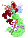 Filename=layla_28229~4.png
Filesize=540KiB
Dimensions=567x768
Date added=Dec 22, 2013 layla_28229~4.png