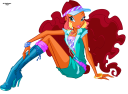 layla_28229~5.png