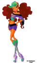 layla_28229~6.png