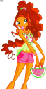 Filename=layla_28229~7.png
Filesize=1124KiB
Dimensions=631x1212
Date added=Dec 26, 2013 layla_28229~7.png