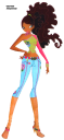 layla_28229~9.png