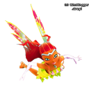 Filename=layla_28329.png
Filesize=37KiB
Dimensions=228x224
Date added=Dec 03, 2013 layla_28329.png