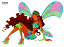 layla_28329~0.png