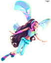 Filename=layla_28329~1.png
Filesize=474KiB
Dimensions=720x890
Date added=Dec 21, 2013 layla_28329~1.png