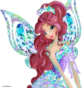 layla_28329~10.png