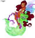 Filename=layla_28329~2.png
Filesize=363KiB
Dimensions=510x544
Date added=Dec 22, 2013 layla_28329~2.png