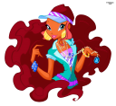 layla_28329~3.png