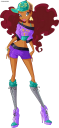 layla_28329~4.png