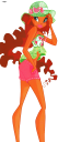 Filename=layla_28329~5.png
Filesize=1945KiB
Dimensions=807x1934
Date added=Dec 26, 2013 layla_28329~5.png