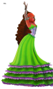 Filename=layla_28329~6.png
Filesize=1083KiB
Dimensions=964x1600
Date added=Dec 26, 2013 layla_28329~6.png