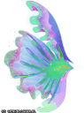 layla_28329~7.png