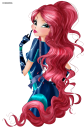 layla_28329~8.png