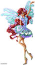 layla_28329~9.png