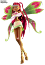 layla_28429.png
