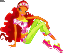 layla_28429~0.png