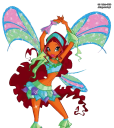 layla_28429~1.png